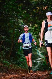 BIB: 9011, 902
                            <button type="button" onclick="openModal(22468368)" class="btn btn-primary btn-sm float-right btn-popup" data-toggle="modal" data-target=".modal-high-quality">
                        <i class="fas fa-shopping-cart"></i> Add to Cart
                    </button>
                                            <button type="button" onclick="isThisMe(22468368, true)" class="btn btn-success btn-sm float-right btn-popup btn-isme hidden" data-toggle="tooltip" data-placement="bottom" title="นี่คือรูปของคุณใช่ไหม คลิกที่นี่เพื่อเอาเข้าอัลบั้ม">
                        <i class="fas fa-plus"></i> Add to album
                    </button>
                    <button type="button" onclick="isThisMe(22468368, false)" class="btn btn-warning btn-sm float-right btn-popup btn-isnotme hidden">
                        <i class="fas fa-ban"></i> Remove from album
                    </button>